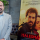Asghar Farhadi (Photo: Greg Doherty/Getty)